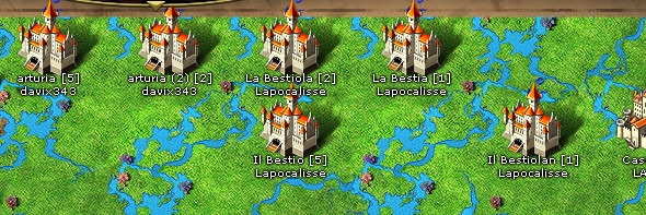 err.lapo.jpg