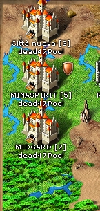 err.dead4.jpg