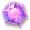 Artefact_store/violet_crystal.png