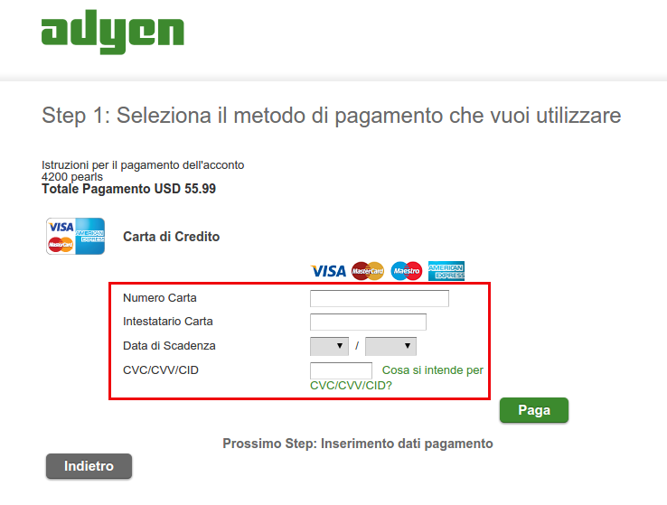 CreditCard/pagamenti.png