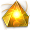 Flyer_build/yellow_crystal.png