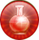 HeroSciences/button_science_red.png