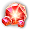 Mine_iron/red_crystal.png