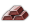 Miner_build/iron.png