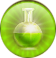 Science/button_science_green.png
