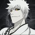 Avatar utente