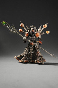 undeadwarlock537775%5B1%5D.jpg