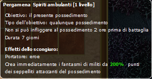 inzipy[1].png