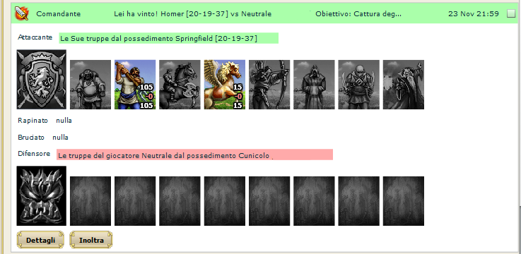 My Lands- Fioritura di civiltà- Arconio - La prima strategia online con il prelievo di denaro(1).png