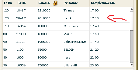 lo stai facendo nel modo giusto.png