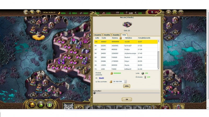mlands123.jpg