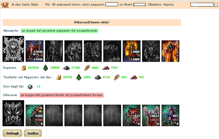 Immagine.png