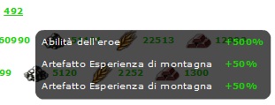 +600%