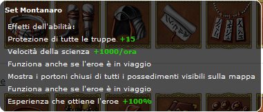 montanaro.png
