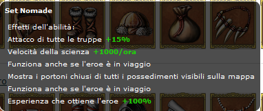 nomade.png