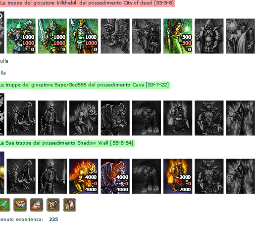 Cattura3.PNG