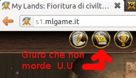 La wiki non morde...leggetela