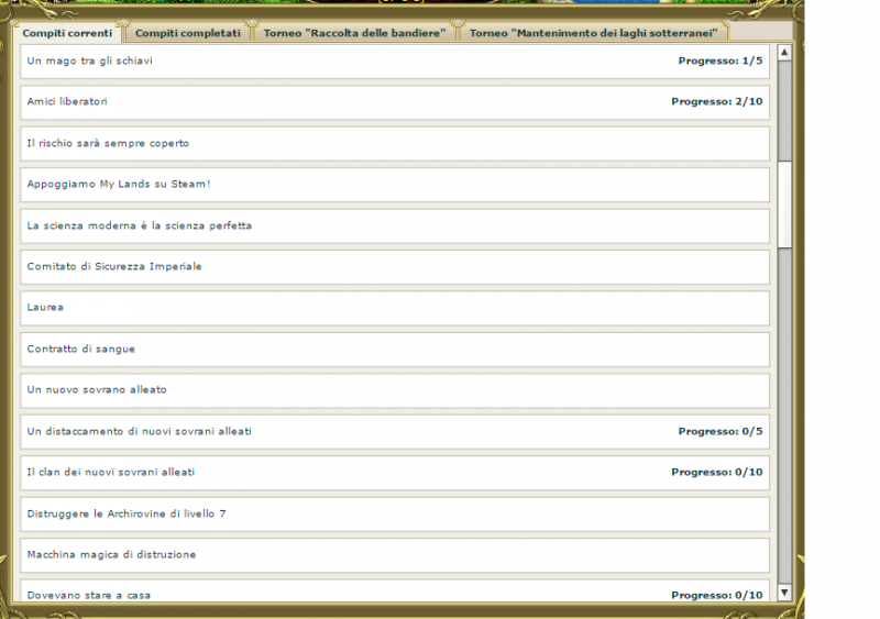 QUEST FATTE 5.png