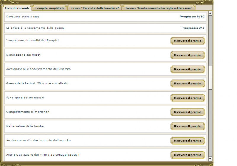 QUEST FATTE 4.png