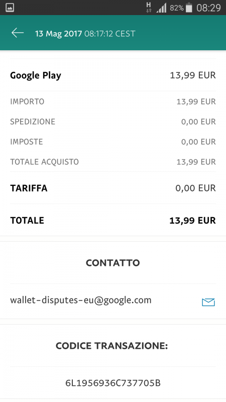 Screenshot_2017-05-13-08-29-57.png