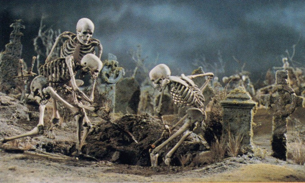armata_delle_tenebre_3.jpg
