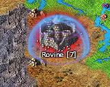 Immagine 2020-10-21 093405.png