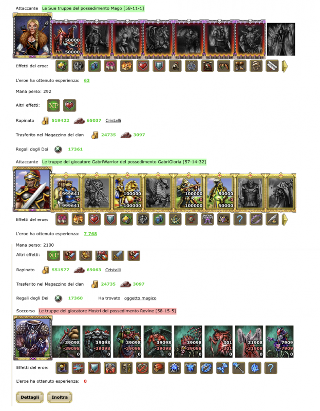 Screenshot 2023-04-26 alle 09.25.02.png