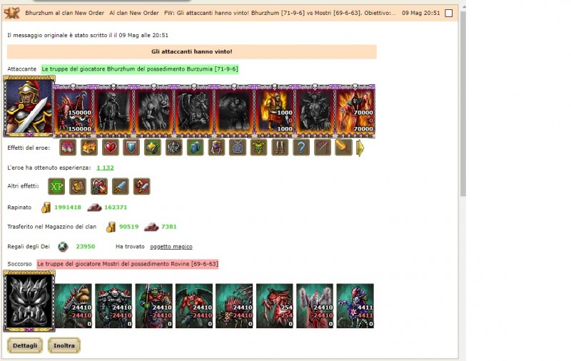 Screenshotww.jpg
