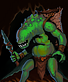 UnitDescription/chiscavenger_1.png